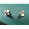 Image 2 : Used Carbide 2FL & 4FL 3/4" End Mills
