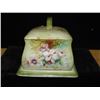 Image 2 : Antique cheese dish