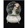 Image 1 : New Musical Snowglobe