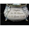 Image 2 : New Musical Snowglobe