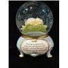 Image 2 : New Musical Snowglobe