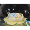 Image 4 : New Musical Snowglobe