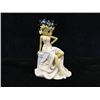 Image 1 : New Betty Boop Bell