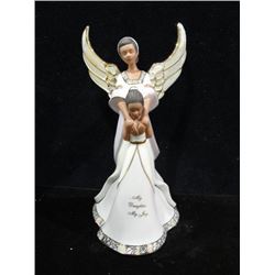 New Musical Figurine
