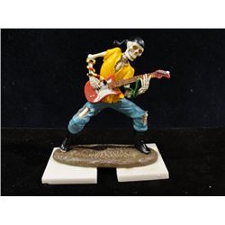 New Figurine