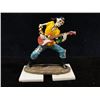 Image 1 : New Figurine