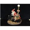 Image 1 : New Figurine