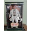 Image 1 : Collector Edition Barbie Rhett Butler