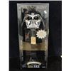Image 1 : NIB Ltd. Ed. 12" Darth Vader Pez