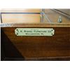 Image 2 : Beautiful Victorian Sideboard