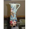 Image 1 : Beautiful Handpainted Pitcher