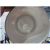Image 3 : 15 pc Japanese Handpainted Teaset w/Geisha Girl Lithopane