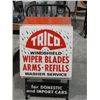 Image 1 : Trico Windshield Wiper Display