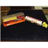 Image 1 : 2 Shell Tanker Trucks