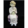 Image 1 : Paragon CAROLE Figurine