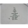 Image 2 : Royal Doulton ROBIN HOOD Large Toby