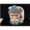 Image 1 : Royal Doulton DON QUIXOTE Large Toby