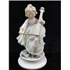 Image 1 : 1970 Goebel LORE249 Figurine