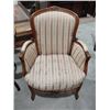 Image 1 : Victorian Armchair