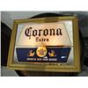Image 1 : Corona Light Up Bar Sign