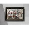 Image 1 : Coca Cola Mirror
