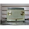 Image 1 : Vintage RCA Radio