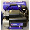 Image 1 : CAMPBELL HAUSFELD 125PSI 4 GALLON AIR COMPRESSOR