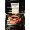 Image 1 : BLACK & DECKER JIG SAW
