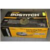 Image 1 : CASE OF BOSTITCH COIL ROOFING NAILS