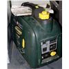 Image 1 : YARDWORKS 950W 4 STROKE INVERTER GENERATOR