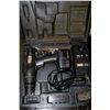 Image 1 : CRAFTSMAN 13.2V DRILL  W/CHARGER