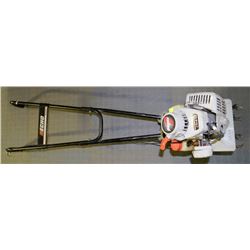 ECHO TC-210I  ROTOTILLER