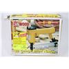 Image 1 : CANWOOD 18 GAUGE BRAD NAILER
