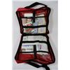 Image 1 : FIRST AID KIT