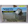 Image 1 : AQUA-VU 10 INCH SCREEN MAGNIFIER