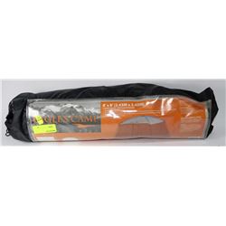 EAGLES CAMP 8'X8' SCREEN HOUSE