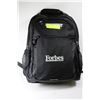 Image 1 : NEW FORBES BACKPACK