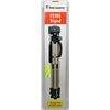 Image 1 : FOTO SOURCE FS155 TRIPOD