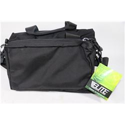 ELITE SURVIVAL SYSTEMS PREMIUM TACTICAL NYLON MINI