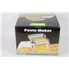 Image 1 : PASTA MAKER