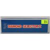 Image 1 : NEW DIAMOND SELECTOR 2