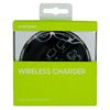 Image 3 : NEW UNIVERSAL Qi WIRELESS CHARGING PAD