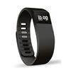 Image 2 : NEW SMART BRACELET FITNESS TRACKER