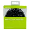 Image 3 : NEW UNIVERSAL Qi WIRELESS CHARGER PAD