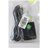 Image 1 : NEW MINI ANDROID TRACKING DEVICE