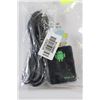 Image 1 : NEW MINI ANDROID TRACKING DEVICE