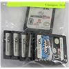 Image 1 : 7 NINTENDO DS GAMES