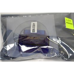 NEW BLUETOOTH VEHICLE CODE READER