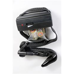 NEW NO BARK SHOCK COLLAR