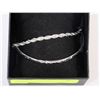 Image 1 : PAIR OF NEW LADIES FASHION BRACELETS